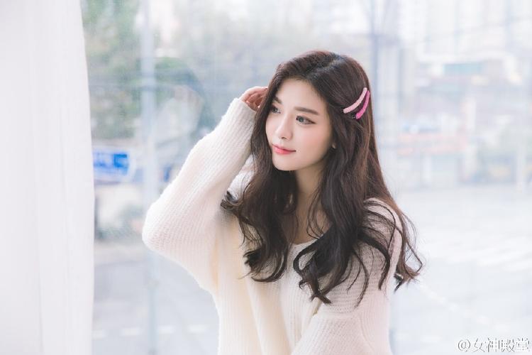 青青草原视频在线观看69-一个人看的在线观看视频-精品国产乱码一区二区三区APP-国产男女精品视频免费观看|关键词4}-国产精品福利影视-99久久99这里只有精品6-国产专区欧美专区在线观看|【改革为人民】温故丨“治国有常，利民为本”